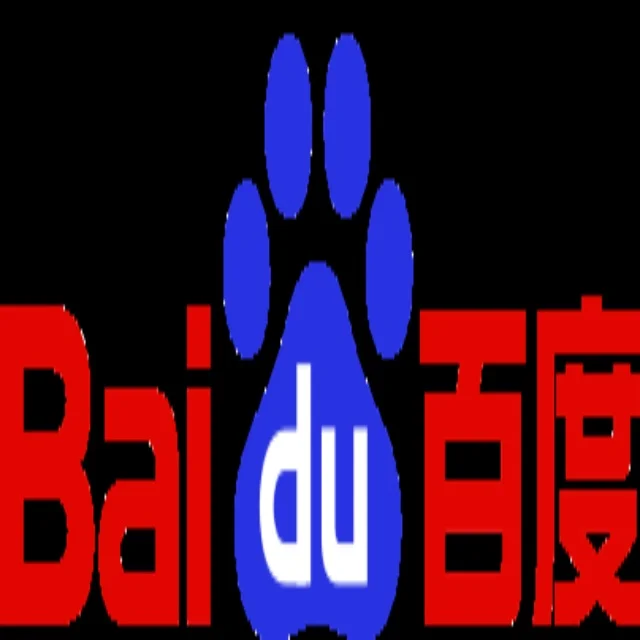 伊万科维奇调整国足首发边路推进效率成比赛关键焦点